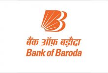 Photo of Bank of Baroda Becomes First Bank in India to Raise Green Infrastructure Bond in Domestic Market