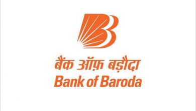 Photo of Bank Of Baroda Inflation & IIP Report Says Industrial Activity slows, Inflation Eases