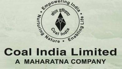 Photo of Interviews For Post Of Director (Technical), Coal India Limited Being Held Today