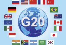 Photo of G20 To Work Toward Tackling Global Poverty