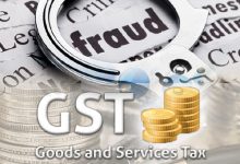 Photo of CGST Delhi South Unearths ₹16.30 Crore GST Evasion; One Arrested