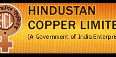 Photo of Hindustan Copper Limited Signs MoU With IIT (ISM), Dhanbad For Technical Collaboration