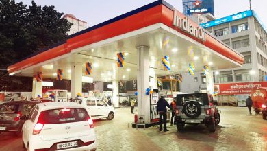 Photo of Now Pay For Fuel Through ICICI Bank FASTag At IndianOil Fuel Stations
