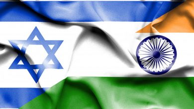 Photo of India Urges Israeli Companies To Invest In Indian Defence Corridors