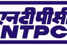 Photo of NTPC Registers Highest Ever Power Generation Of 400 BU In FY23, A Growth Of 10.80%
