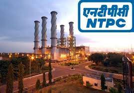 Photo of NTPC Invites Global EOI For Pilot Project On Hydrogen Blending With Natural Gas In City Gas Distribution