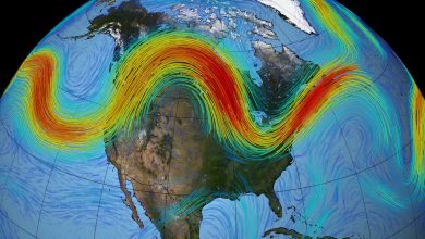 Photo of North America Heatwave Almost Impossible Without Climate Change : Attribution Study