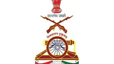 Photo of Ordnance Factory Employees Reject Permanent Absorption in DPSUs; 99.51% Choose to Remain Central Government Staff