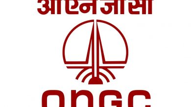 Photo of Why Did ONGC Relax Two Critical Financial Criteria For Its Tender Bidders?