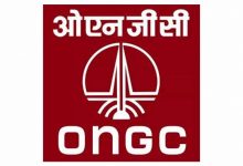 Photo of ACC Approves Sunil Kumar’s Appointment as ONGC Chairman