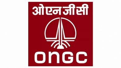 Photo of ACC Forms Search Committee To Finalize New CMD Of ONGC