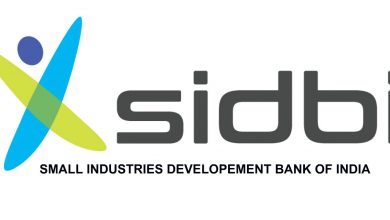 Photo of SIDBI Signs MoU With CDAC To Strengthen Cyber Security Capabilities