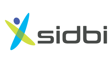 Photo of SIDBI Net Profit Up 3.6% In FY 2021 Compared With FY 2020