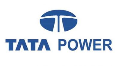 Photo of Tata Power Joins Hands With HPCL To Set Up EV Charging Stations Across The Country