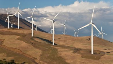 Photo of Wind Industry Prepares For “New Era Of Growth”