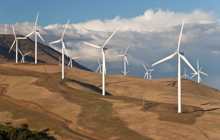 top-10-wind-farms-in-india-wind-power-plants-renergyinfo