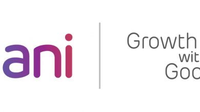 Photo of Adani Group Appeals To People Of The Nation To See Through Motivated Mandate To Defame The Adani Group And Challenge India’s Growth Vision For Political Gains