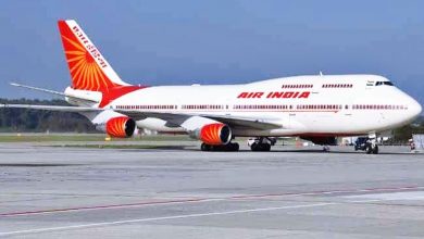 Photo of Air India Issues Travel Advisory Due To Emerging Situation In Iran