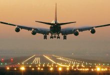 Photo of Uttarakhand: IAF to Operate Chinyalisaur & Gauchar Airstrips