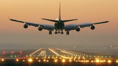 Photo of Yamuna International Airport Pvt Ltd Secures Final Nod On Masterplan