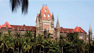 Photo of Bombay High Court Dismisses Four Petitions Against Disinvestment Of Government’s Share In BPCL