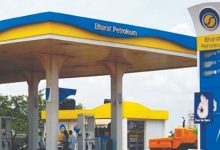 Photo of BPCL Assures Nation of Adequate Fuel Availability; No Shortage of Petroleum Products