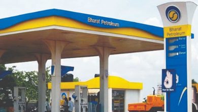 Photo of BPCL Disinvestment : Why Is The Indian Stock Market Not Excited About It!
