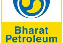 Photo of BPCL Announces Final Investment Decision for SEAP-I Project in Brazil