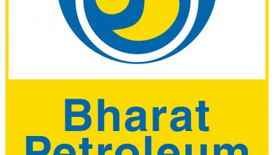 Photo of Interview For Director HR BPCL Scheduled On December 12
