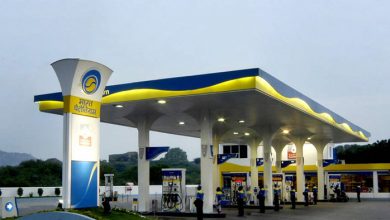 Photo of BPCL Government Stake Sale : Multiple Bids Received For The Oil Major Indian PSU