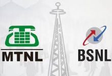 Photo of BSNL/MTNL Pensioners Unite Over Delayed Dearness Relief; Nationwide Protests Announced from April 16