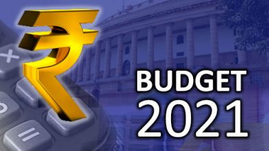 Photo of “Sell-India” Budget Threatens Human and National Security, States The PSU National Task Force