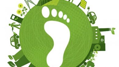 Photo of India’s Rich Are Responsible For Its Carbon Foot Prints