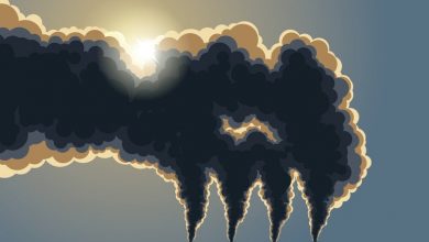 Photo of Can The Biden Summit Turn The Tide On Climate?