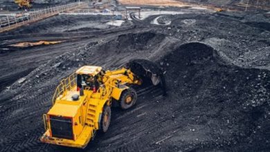 Photo of Plan To Increase Mining Of Coal