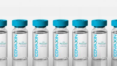 Photo of COVAXIN® Only COVID-19 Vaccine To Have Demonstrated Efficacy Data From Phase III Clinical Trials Against Delta Variant At 65.2%