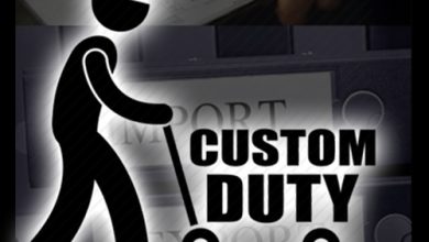 Photo of Wrong Media Reporting As No Pendency Of Oxygen Concentrators With Indian Customs