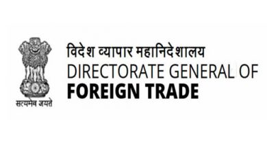 Photo of DGFT’s COVID-19 Helpdesk Coordinating And Resolving International Trade Related Issues