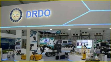 Photo of DRDO Labs Need To Be Strengthened Further And Not To Be Closed