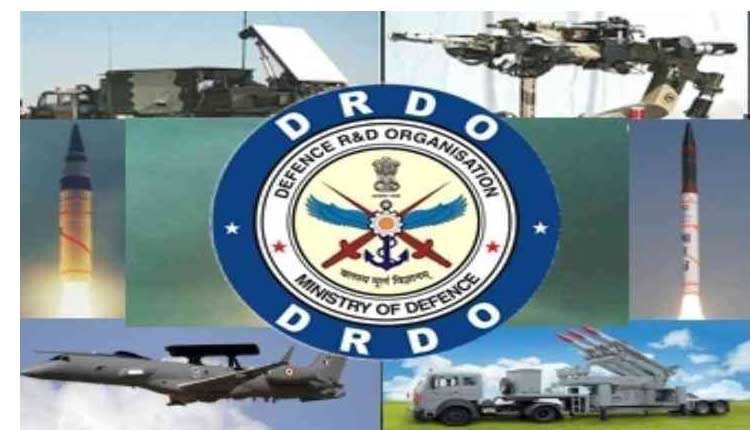 DRDO offers cold weather clothing system tech to 5 Indian firms