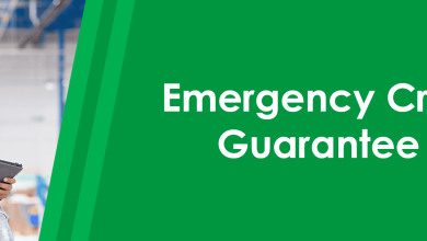 Photo of Government Allows Defaulters To Borrow More Under Emergency Credit Line Guarantee Scheme