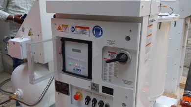 Photo of ESIC Installs Oxygen Plants At Two Hospitals In Delhi NCR