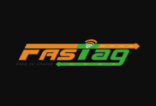 Photo of NHAI to Revise FASTag Annual Pass Fee from 1st April 2026 for FY 2026–27