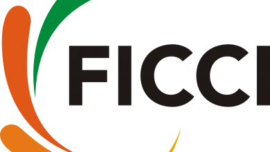 Photo of FICCI Economic Outlook Survey : Growth To Recover To 9.6% In 2021-22