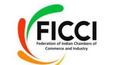 Photo of Technology Transfer And Voluntary Licenses Will Help Improve Vaccine Supply: FICCI