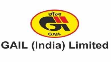 Photo of GAIL Awards Contract To Set Up One Of India’s Largest PEM Based Green Hydrogen Project