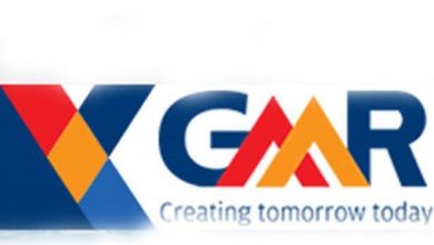 Photo of Officials of Ministry of Civil Aviation Shielding GMR Group Which Has Illegally Felled Over 1000 Full Grown Trees – Part 1