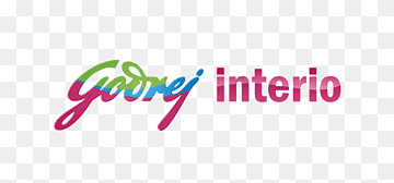 godrej interio logo png