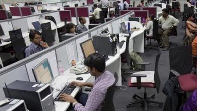 Photo of Government Decision To Deny Employees Transport Allowance During Work From Home Unjustified