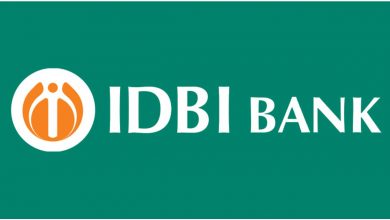 Photo of Cabinet Approves Strategic Disinvestment And Transfer Of Management Control In IDBI Bank